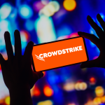 Polygon Labs CISO Confirms Use of CrowdStrike Services, Systems Unaffected