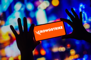 Polygon Labs CISO Confirms Use of CrowdStrike Services, Systems Unaffected