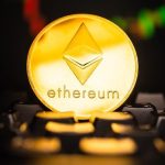 ETH Price Dip: Ethereum Traders Turn Bearish as Price Falls Below $3K