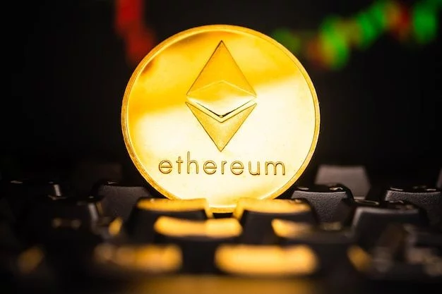 ETH Price Dip: Ethereum Traders Turn Bearish as Price Falls Below $3K