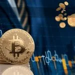 Crypto Market Faces Selling Pressure as BTC, ETH, Others Slide – See Price Analysis