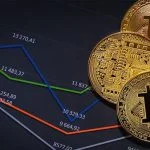 Crypto Market Faces Selling Pressure as BTC, ETH, Others Slide – See Price Analysis