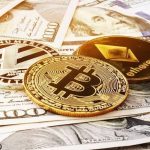 Hope Rises as BTC Surges as Analysts Predict a New Bitcoin All Time High