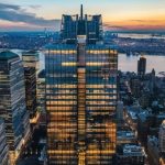 Goldman Sachs Set to Revolutionise Tokenisation With 3 New Products