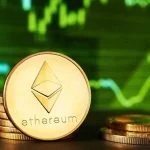Ethereum Eyes $3,500 Amid Bullish Ether Price Prediction September 2024