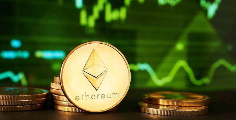 Ethereum Eyes $3,500 Amid Bullish Ether Price Prediction September 2024