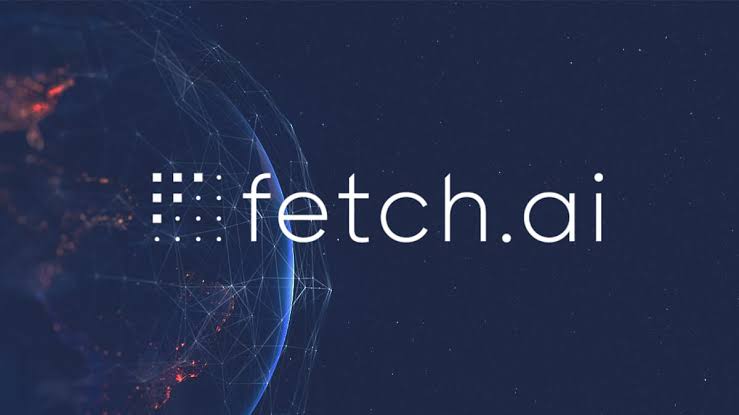 Fetch.AI