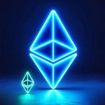Spot Ether ETFs Set to Receive Final Approval, Listings Expected Next Week