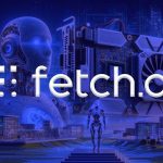 Fetch.AI’s (FET) Price Falls Incredibly to 5-Month Low Ahead of ASI Merger