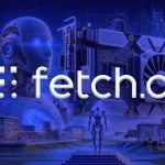 Fetch.AI’s (FET) Price Falls Incredibly to 5-Month Low Ahead of ASI Merger