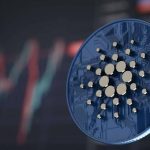 Cardano (ADA) Price Climbs to Weekly High, Ready For More Upside