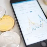 Liquitrade securities act Violation