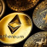 Bitcoin and Ethereum ETFs See Positive Inflows Amid Investor Optimism