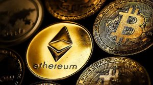 Bitcoin and Ethereum ETFs See Positive Inflows Amid Investor Optimism