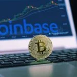 Coinbase-posing scammer