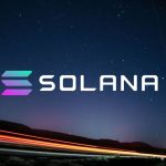 Solana Firedancer Client Offers $1M Bug Bounty to Ensure Top-Notch Security