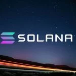 Solana Firedancer Client Offers $1M Bug Bounty to Ensure Top-Notch Security