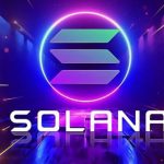 Solana firedancer client