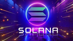 Solana firedancer client