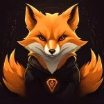 ConsenSys Wallet Guard: Boosting MetaMask’s Security Amid Rising Web3 Threats in 2025