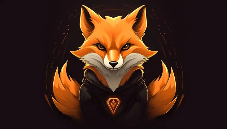 ConsenSys Wallet Guard: Boosting MetaMask’s Security Amid Rising Web3 Threats in 2025