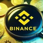 Binance delists Altcoins