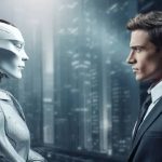 The Race to Human-Level AI: Big Tech’s Financial Reckoning