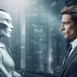 The Race to Human-Level AI: Big Tech’s Financial Reckoning