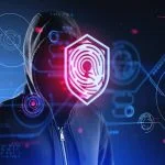 Pink Drainer Falls Victim to Address Poisoning Scam