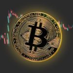 Bitcoin’s Sell-Off Volume Results In Decreased BTC ETF Shares