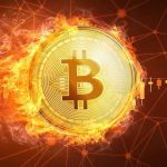 Analysts Say New FDIC Leadership Will Improve Bank-Crypto Interactions