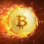 Analysts Say New FDIC Leadership Will Improve Bank-Crypto Interactions