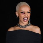 Doja Cat’s X Hack Results in $1.6 Million Loss for Investors as Scammers Promote Fake Coin