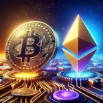 3 Reasons Ethereum’s Price is Struggling Against Bitcoin in 2024