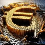 Circle Introduces Euro-Backed EURC Stablecoin on Base to Enable Layer-2 Forex Trades