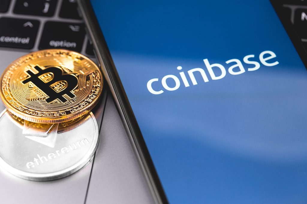 Coinbase Hints at "cbBTC" Launch Amid BitGo Wrapped Bitcoin Controversy