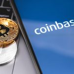 Coinbase Hints at "cbBTC" Launch Amid BitGo Wrapped Bitcoin Controversy