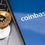 Coinbase Hints at "cbBTC" Launch Amid BitGo Wrapped Bitcoin Controversy