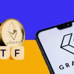 Grayscale, Bitwise, NYSE American Battle to List Three ETH ETF Options