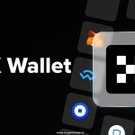 OKX Shuts Down Tornado Cash Users’ Accounts in Major Compliance Crackdown