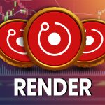 RENDER Price Drops 25%, Yet Key Metric Signals a Buying Opportunity Despite RiskRisks