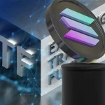 Solana ETF Approval Faces Major Roadblocks Amid SEC Hurdle