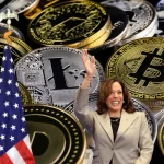 Kamala Harris Team Signals Potential Support for Pro-Crypto Policies in 2024 Election
