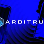 Mounting Liquidations Plunge Arbitrum ARB Price to All-Time Low