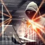 Hackers Steal $1.5 Million in Fresh Nexera Blockchain Hack