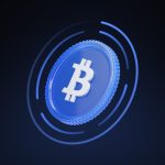 BitGo Wrapped Bitcoin Business Set to Become a Multi-Jurisdictional Custody Model