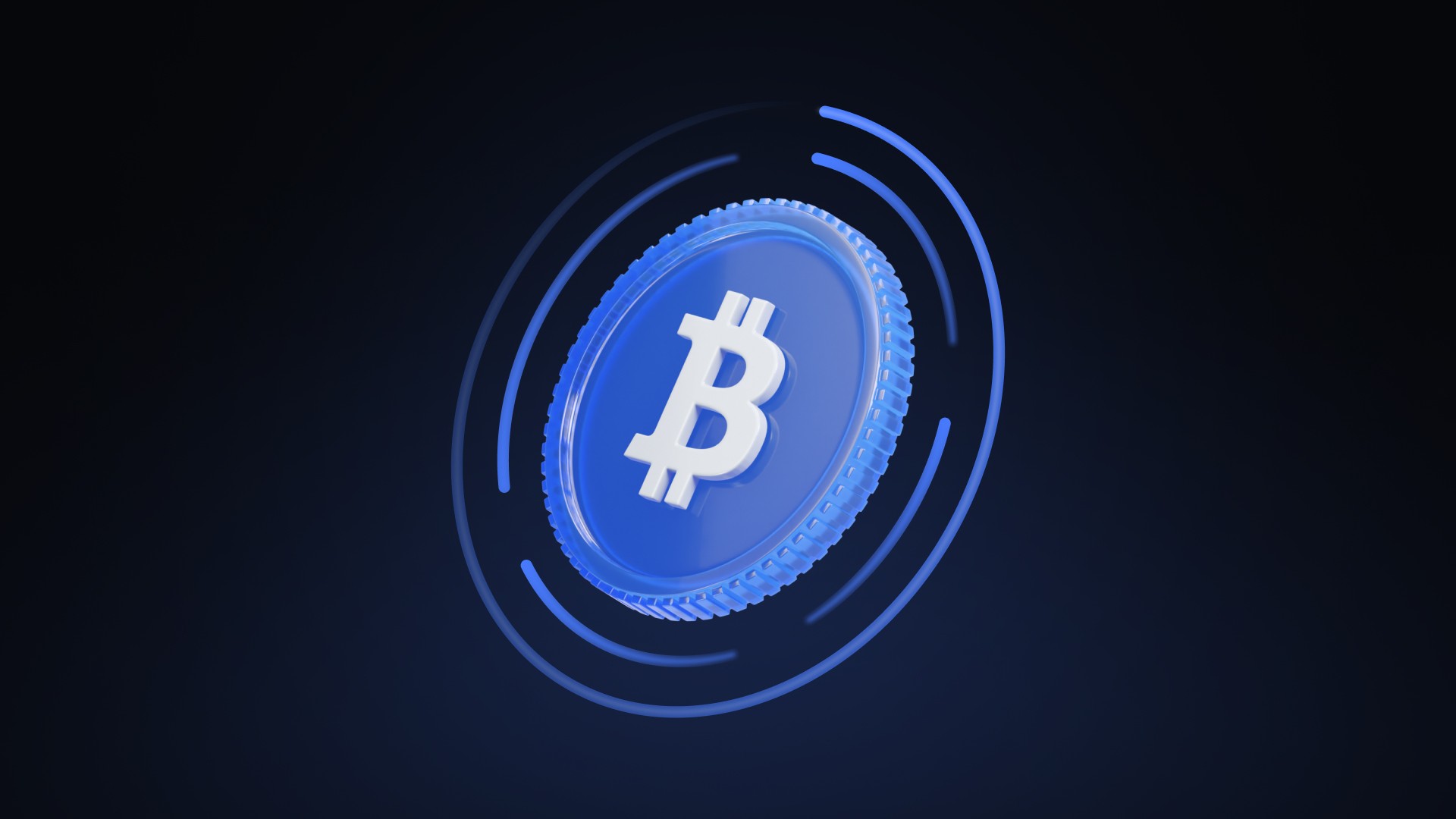 BitGo Wrapped Bitcoin Business Set to Become a Multi-Jurisdictional Custody Model
