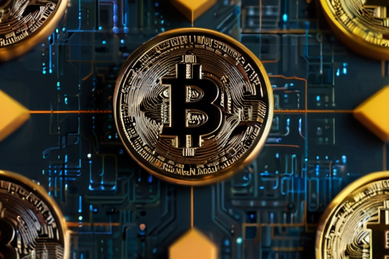 Just In: Current Bitcoin Price Downside to Last 2 Months - Experts