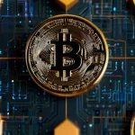 Bitcoin Layer2 Projects Suffer Viability Issues Due to High Data Posting Costs