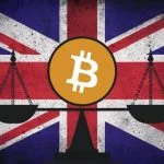 UK Regulator CFA Set to Ban Borrowing for Crypto Investments